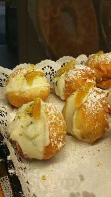 Caffe Focacceria San Francesco