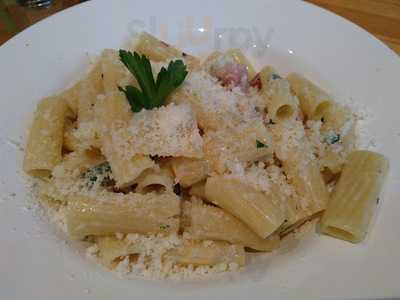 Sigismondo A Berlino