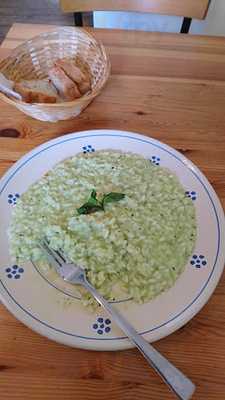 Sigismondo A Berlino