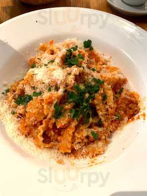 Sigismondo A Berlino