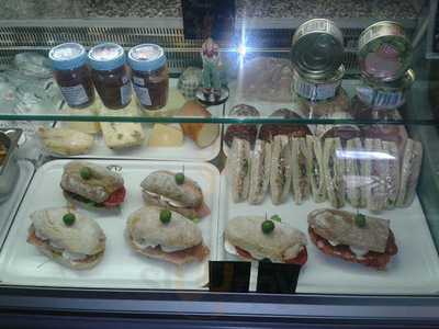 Sigismondo A Berlino