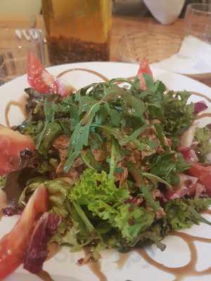 Sigismondo A Berlino