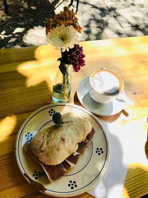 Sigismondo A Berlino