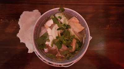 New Friends Mekong Food Discovery