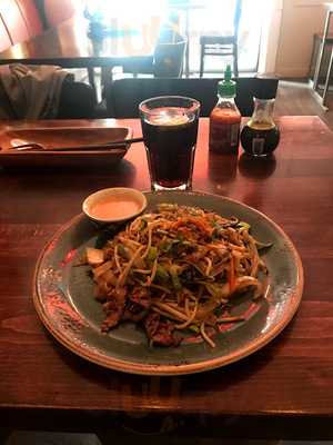 New Friends Mekong Food Discovery