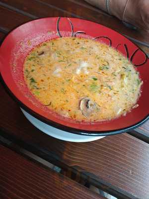 New Friends Mekong Food Discovery