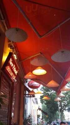 New Friends Mekong Food Discovery