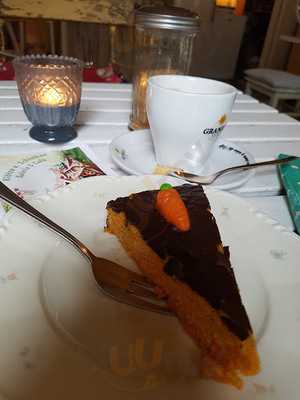 Klötze Und Schinken