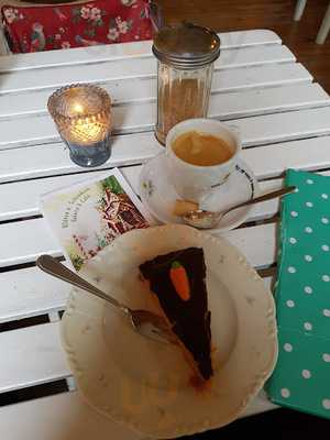 Klötze Und Schinken