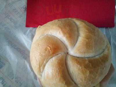 Feines Aus Österreich