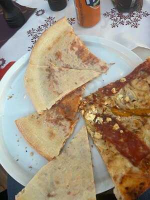 Da Giovanni Ristorante Pizzeria