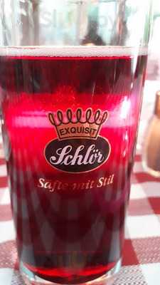 Da Giovanni Ristorante Pizzeria