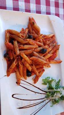 Da Giovanni Ristorante Pizzeria