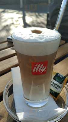 Orient Kitchen - Fresh And Healthy