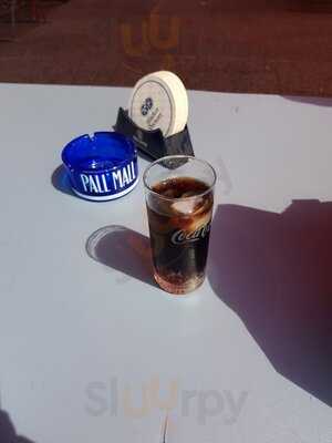 Country Cheers - Sky-sportsbar