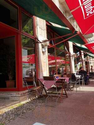 Country Cheers - Sky-sportsbar