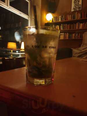 Schankwirtschaft Laidak