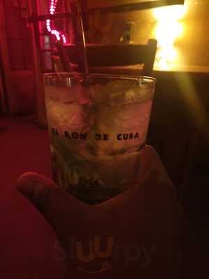 Schankwirtschaft Laidak