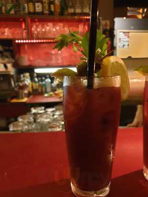 Schankwirtschaft Laidak