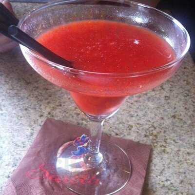 Café & Bar Sarotti-höfe