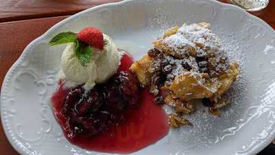 Landhaus Alt-lübars