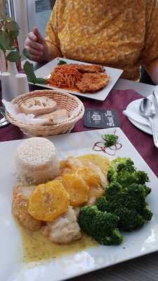 Ristorante Gelateria La Strada