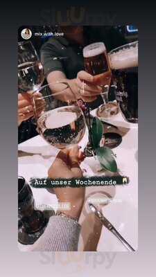 Restaurant Dalmatino