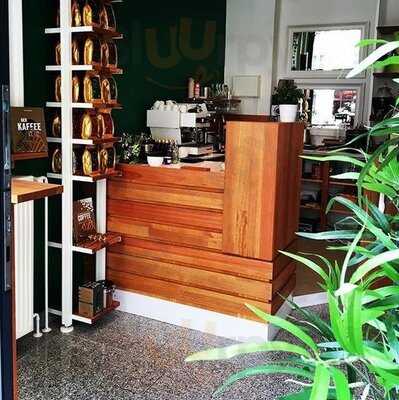 Pacamara By Café Oro