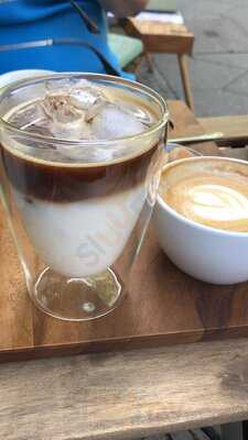 Pacamara By Café Oro