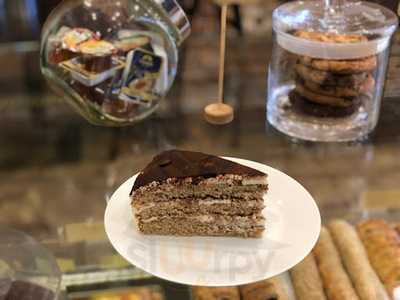 Schrippe Oder Stulle