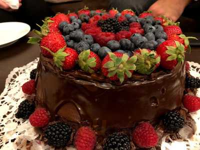 Schrippe Oder Stulle