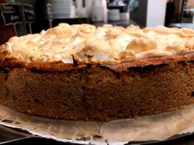 Schrippe Oder Stulle