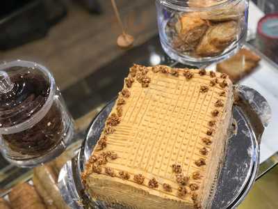 Schrippe Oder Stulle