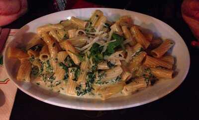 Domino's Pizza Berlin Kreuzberg Nord