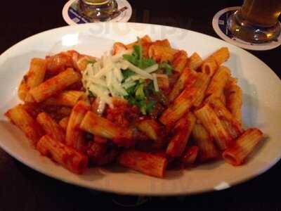 Domino's Pizza Berlin Kreuzberg Nord