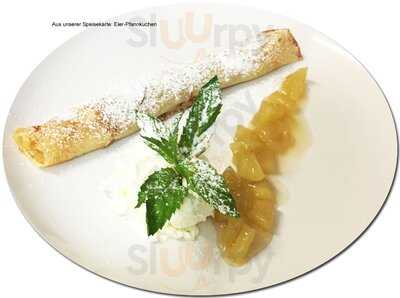 Gasthaus Feldtmannsburg