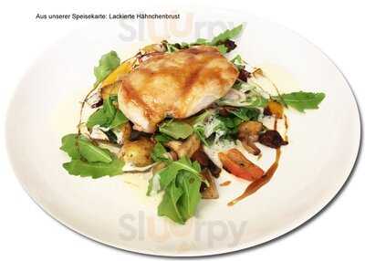 Gasthaus Feldtmannsburg