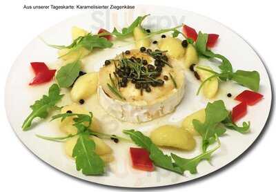 Gasthaus Feldtmannsburg