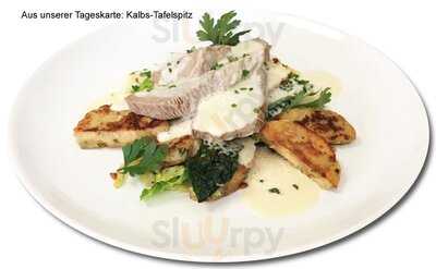 Gasthaus Feldtmannsburg