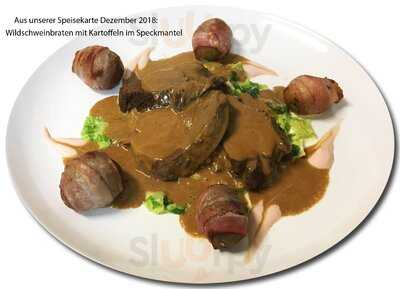 Gasthaus Feldtmannsburg