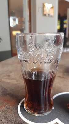 Cabinett Cafe & Bistro