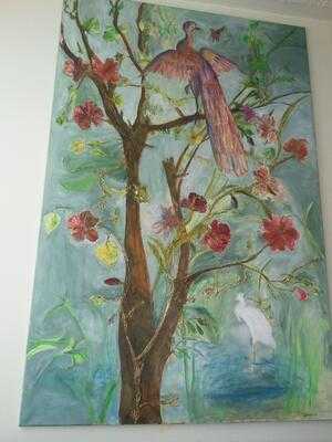 Restaurant Hessenwinkel