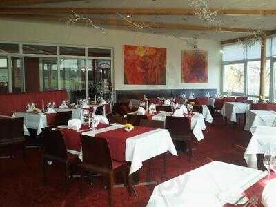 Restaurant Hessenwinkel