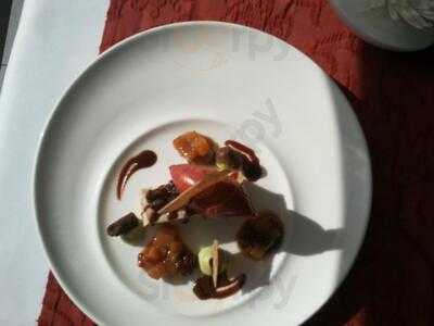 Restaurant Hessenwinkel