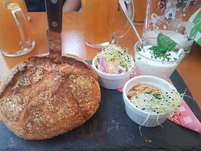 Bowling Arena Spandau