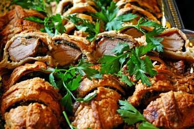 Bowling Arena Spandau