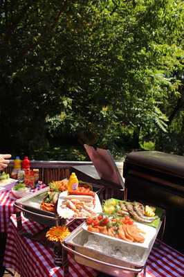 Bowling Arena Spandau