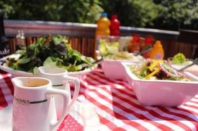 Bowling Arena Spandau