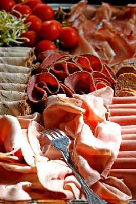 Bowling Arena Spandau