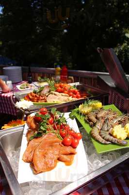 Bowling Arena Spandau